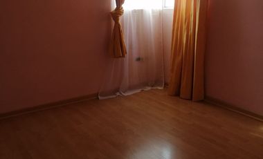 Casa en Venta en chucumata