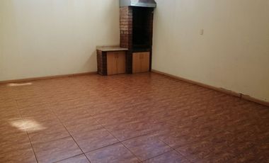 Casa en Venta en chucumata