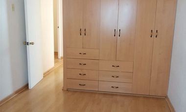 Casa en Venta en chucumata