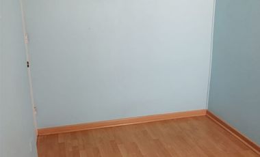 Casa en Venta en chucumata