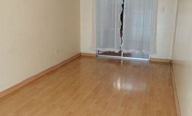 Casa en Venta en chucumata