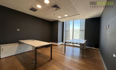 Oficina en Arriendo en Escuela Militar