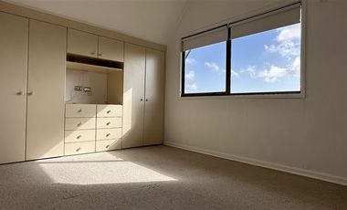 Casa en Arriendo en Mirador de La Bahía