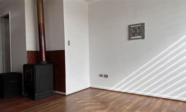 Casa en Arriendo en Mirador de La Bahía