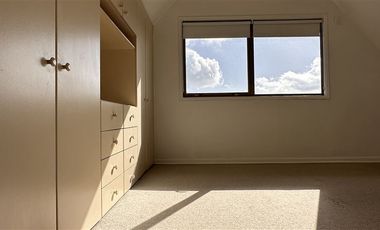 Casa en Arriendo en Mirador de La Bahía