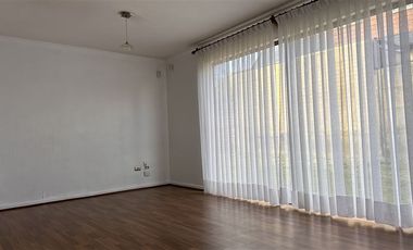 Casa en Arriendo en Mirador de La Bahía