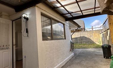 Casa en Arriendo en Mirador de La Bahía