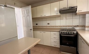 Casa en Arriendo en Mirador de La Bahía