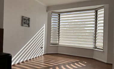 Casa en Arriendo en Mirador de La Bahía