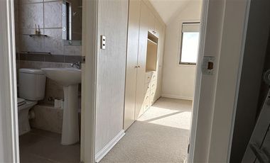 Casa en Arriendo en Mirador de La Bahía