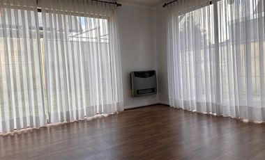 Casa en Arriendo en Mirador de La Bahía
