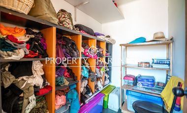 Potencial  complejo turístico a 5 minutos de Vicuña