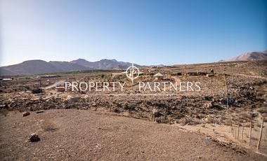 Potencial  complejo turístico a 5 minutos de Vicuña