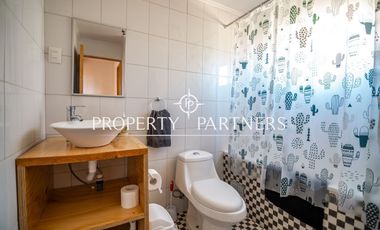 Potencial  complejo turístico a 5 minutos de Vicuña