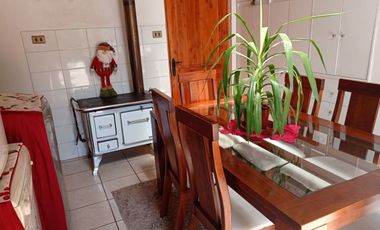 Hermosa casa en condominio Lo Herrera 180/812 mtrs2 arriendo con compromiso de compra 12.600UF