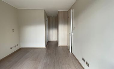 Departamento en Venta en Antares 1000, Condominio Smart Reloncaví, Puerto Montt.