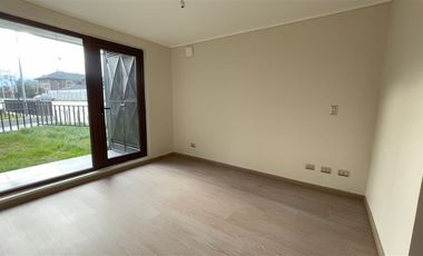 Departamento en Venta en Antares 1000, Condominio Smart Reloncaví, Puerto Montt.