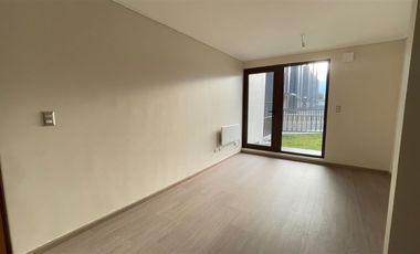 Departamento en Venta en Antares 1000, Condominio Smart Reloncaví, Puerto Montt.