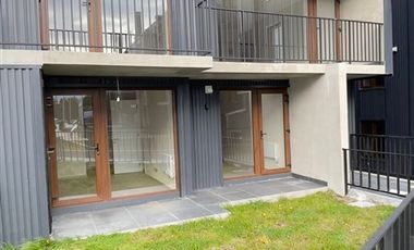 Departamento en Venta en Antares 1000, Condominio Smart Reloncaví, Puerto Montt.