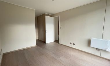 Departamento en Venta en Antares 1000, Condominio Smart Reloncaví, Puerto Montt.