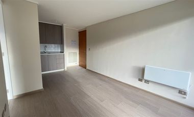 Departamento en Venta en Antares 1000, Condominio Smart Reloncaví, Puerto Montt.