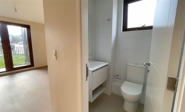Departamento en Venta en Antares 1000, Condominio Smart Reloncaví, Puerto Montt.