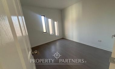 Casa Nueva en Condominio Aires de Tuqui, I etapa, Ovalle