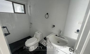Casa Nueva en Condominio Aires de Tuqui, I etapa, Ovalle