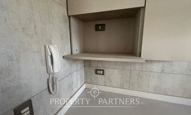 Casa Nueva en Condominio Aires de Tuqui, I etapa, Ovalle