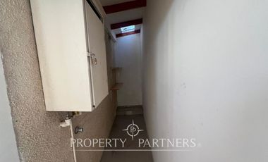 Casa Nueva en Condominio Aires de Tuqui, I etapa, Ovalle