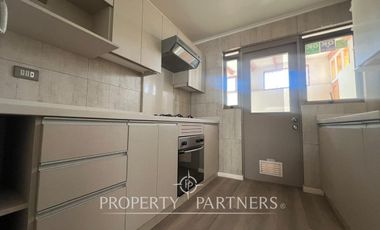 Casa Nueva en Condominio Aires de Tuqui, I etapa, Ovalle