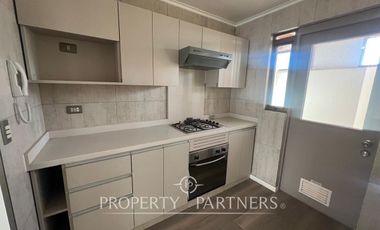 Casa Nueva en Condominio Aires de Tuqui, I etapa, Ovalle