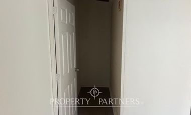 Casa Nueva en Condominio Aires de Tuqui, I etapa, Ovalle