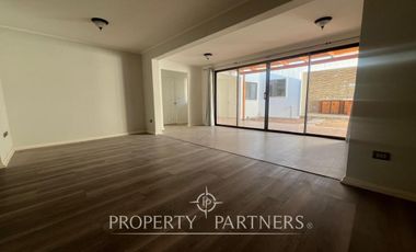 Casa Nueva en Condominio Aires de Tuqui, I etapa, Ovalle
