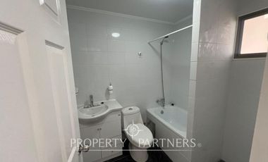 Casa Nueva en Condominio Aires de Tuqui, I etapa, Ovalle