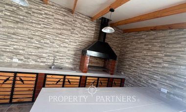 Casa Nueva en Condominio Aires de Tuqui, I etapa, Ovalle