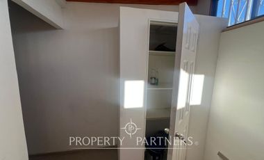 Casa Nueva en Condominio Aires de Tuqui, I etapa, Ovalle