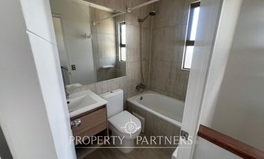 Casa Nueva en Condominio Aires de Tuqui, I etapa, Ovalle