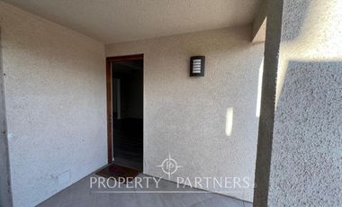 Casa Nueva en Condominio Aires de Tuqui, I etapa, Ovalle