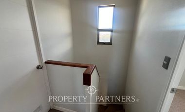 Casa Nueva en Condominio Aires de Tuqui, I etapa, Ovalle