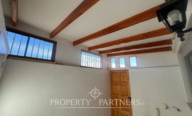 Casa Nueva en Condominio Aires de Tuqui, I etapa, Ovalle
