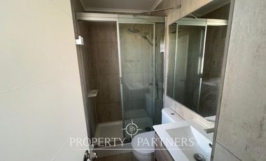 Casa Nueva en Condominio Aires de Tuqui, I etapa, Ovalle