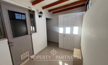 Casa Nueva en Condominio Aires de Tuqui, I etapa, Ovalle