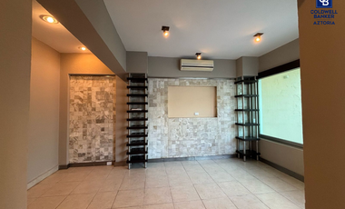 CASA SEMI AMUEBLADA EN VENTA EN RESIDENCIAL EL COUNTRY VILLAHERMOSA TABASCO