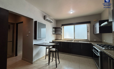 CASA SEMI AMUEBLADA EN VENTA EN RESIDENCIAL EL COUNTRY VILLAHERMOSA TABASCO