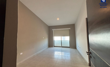 CASA SEMI AMUEBLADA EN VENTA EN RESIDENCIAL EL COUNTRY VILLAHERMOSA TABASCO