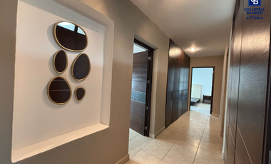 CASA SEMI AMUEBLADA EN VENTA EN RESIDENCIAL EL COUNTRY VILLAHERMOSA TABASCO