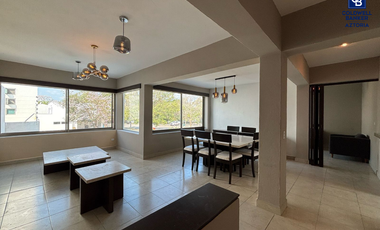 CASA SEMI AMUEBLADA EN VENTA EN RESIDENCIAL EL COUNTRY VILLAHERMOSA TABASCO