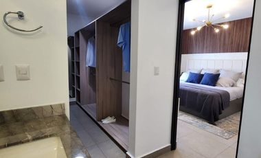 CASAS NUEVAS EN VENTA EN FRACCIONAMIENTO PRIVADO, ZONA OJO DE AGUA, APODACA, N.L.