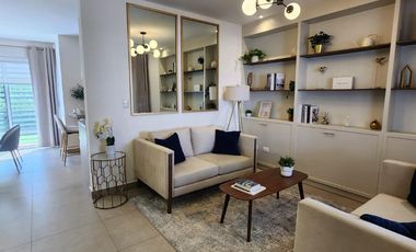 CASAS NUEVAS EN VENTA EN FRACCIONAMIENTO PRIVADO, ZONA OJO DE AGUA, APODACA, N.L.